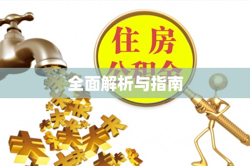 交城全面解析与指南