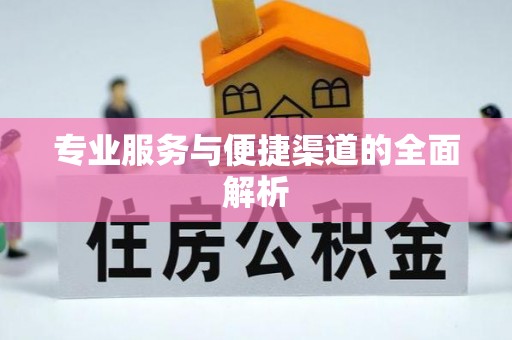 交城专业服务与便捷渠道的全面解析
