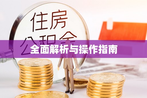 交城全面解析与操作指南