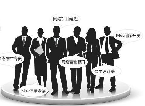 交城私人代办提取公积金的详细指南